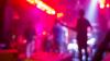 More than half of Dutch music venues lost money in 2025