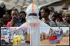 Congo Ebola outbreak spreading to new patients who have no known links to existing carriers of disease