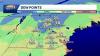 Sunny, dry weekend ahead in New Hampshire with lower humidity