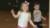 Minis In Motion promotes youth movement in New Hampshire