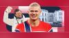 Norway’s Youth Sports Model Gets World Cup Love but Faces Risks