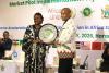 Govt commits to African Air transport market