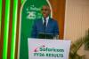 Safaricom joins Jamii’s legal fight over Kenya’s revised spectrum fees