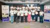 ACEP, Solar Taxi graduate 24 women in EV and renewable energy technologies