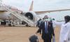 China striking economic deals in Sudan under cover of peace rhetoric: Report