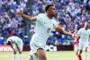 Africa’s W/Cup Report Card: What Morocco, Egypt and Cape Verde Proved in 2026