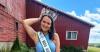 Graves alum wins National Miss Agriculture U.S.A. title