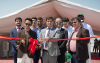 Green Horizon Breaks Ground On Dubai Islands Coastal Development