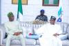Governors cannot direct police, DSS, military without federal approval – Makinde