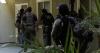 Canada orders deportation of ‘bottom-tier’ member of Bishnoi gang