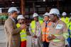 Cameroon Pledges Power Supply to Unlock ACERO METAL Expansion