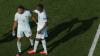 France Feels Inevitable