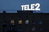 5G Standalone Race Heats Up in Lithuania as Tele2 Locks In Spectrum to 2042