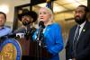 Fatal shooting of Mexican man during Houston traffic stop renews public scrutiny of ICE