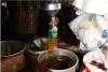 Myanmar President Calls for Lower Fuel and Edible Oil Imports to...