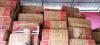 Myanmar military seizes alleged illegal warehouse near Hpa-an–...