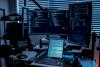 AI Phishing Kits Drove 58% Breach Surge, Dutch Authority Warns Businesses