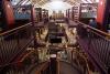 Cape Town invests R227 million in library upgrades and youth entrepreneurship initiatives