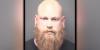 Political candidate drops out of North Carolina election after facing felony charge