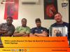 PC Podcast Episode 20: PNG’s London Broncos Trio