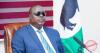 Governor Adil denies blocking NPM rally in Lainya