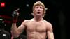 Paddy Pimblett’s net worth in 2026: How much has the UFC star earned in his career? Inside his wealth, endorsements and more