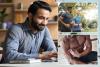 Doctor shares the ‘most troubling trend’ in men’s health — and why biohacking is to blame