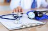 Bangladesh is preparing for one of the most ambitious restructurings of its healthcare system promis ...