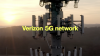 Verizon's 5G Standalone Network Now Powers Telematics for All New BMW Group Cars
