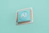 How AI Is Transforming Paid Search Advertising (Google Ads and Beyond)