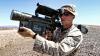 Taiwan Army Demonstrates U.S. Stinger Missiles’ Heat-Seeking Air Defense Capabilities on Large Scale