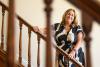 “Education can open up so many lifetime opportunities”