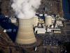 Start-up wants to expand nuclear power in Arkansas