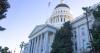 Assembly Republican Caucus sees shake-up, new leadership changes