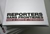 Journalists demand Benin free jailed colleagues