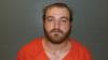 Dixon man jailed on $500,000 bond after Pulaski County child sex crime indictment