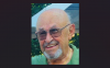 Greek American Banker Christos Lazaridis Dies at 91