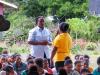 IBSU SCHOLARSHIP EXPECTED TO LIFT UNIVERSITY ENROLMENTS
