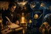 The Rothschilds Made Billions On Gold, Now It’s Our Turn