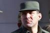 Cuba backs Raúl Castro's grandson for talks with U.S.