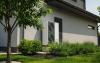 EU demands heat pumps on public buildings in net zero blitz