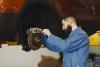 EU Commission Examines Satellite Speed Limiters Without Driver Override