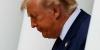 Trump humiliates America again as world leaders openly question his mental fitness