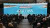 Carnival Cuts Steel on First Ace-Class Ship, Names It Carnival Destiny