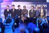 BTS Draws 130,000 Fans Across Two Sold-Out London Stadium Concerts