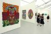 Artists and Former Staffers Accuse Cape Town Gallery SMAC of Nonpayment and Withholding Artworks