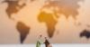 Why An International Deal Is Only as Strong as the Person Signing It
