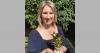 Small businesses across Somerset honoured at Shining Stars Awards