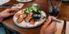 Dietitians Share the Best Fat-Burning Foods