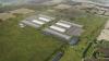 Meta data centre in Alberta to start operating before neighbouring power plant